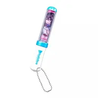AZKi - Ring Light - Pen Light - hololive
