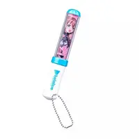 Ayunda Risu - Ring Light - Pen Light - hololive