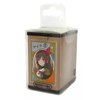 hololive ([単品] ホロライブ花札 「Switchソフト バーチャルYouTuber ホロライブ ホロの花札 特別生産hololive公式版」 同梱特典)