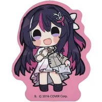 AZKi - Stickers - hololive