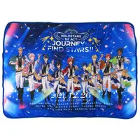 HOLOSTARS - Blanket