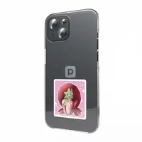 Hanagoromo - Stickers - VTuber