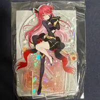 Houshou Marine - Acrylic stand - Magical Girl holoWitches - hololive