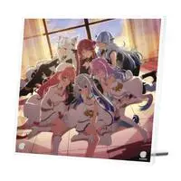 hololive - Acrylic stand