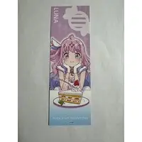 Himemori Luna - Magical Girl holoWitches - hololive