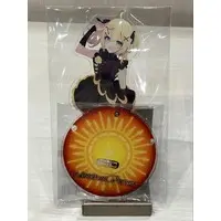 Appare Hinata - Acrylic stand - WeatherPlanet