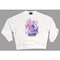 Amaki Pururu - Clothes - REJECT Size-M