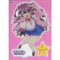 Hase Rinon - Acrylic stand - VTuber