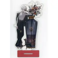 Kuzuha - Acrylic stand - Nijisanji