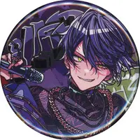 illma - Badge - SIXFONIA