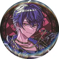 illma - Badge - SIXFONIA