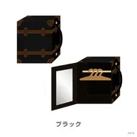 Nijisanji - Plush Clothes - NIJI Puppet