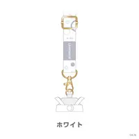 Nijisanji - Plush Clothes - NIJI Puppet