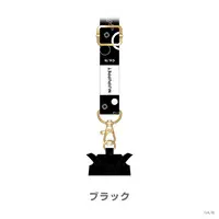 Nijisanji - Plush Clothes - NIJI Puppet