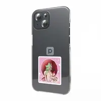 Hanagoromo - Stickers - VTuber