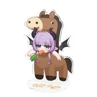 Shito Anon - Acrylic stand - VTuber