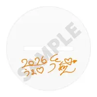 Shito Anon - Acrylic stand - VTuber