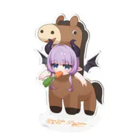 Shito Anon - Acrylic stand - VTuber