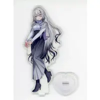 Sophia Valentine - Acrylic stand - Idios