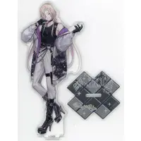 Utsugi Uyu - Acrylic stand - HOLOSTARS