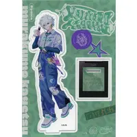 Murakumo Kagetsu - Acrylic stand - Dytica
