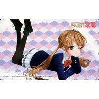 VTuber Sakuya - Trading Card - Sister Princess