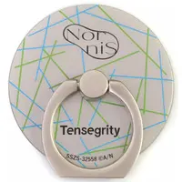 Nornis - Smartphone Ring Holder