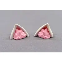 Kagura Nana - Nendoroid - Figure - VTuber