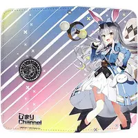 Mochizuki Himari - Smartphone Cover - VTuber