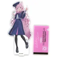 Hakui Koyori - Acrylic stand - hololive