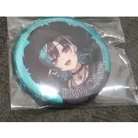 Rindo Chihaya - Badge - hololive