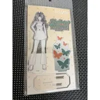 Juufuutei Raden - Acrylic stand - VTuber