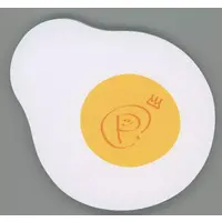 Pmaru-sama - Stationery - Utaite