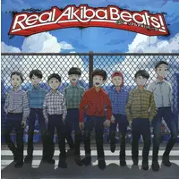 Amatsuki - CD - Utaite