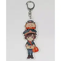 Amatsuki - Acrylic Key Chain - Key Chain - Utaite