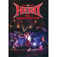 Aho no Sakata - DVD - Utaite