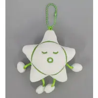 Itou Kashitarou - Plush - Utaite