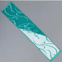 Ryushen - Towels - Nijisanji