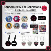 Hoshimachi Suisei - Acrylic Art Plate - Stickers - Luggage Tag - Key Chain - Badge - Towels - Tapestry - Pin - hololive