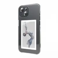 Otohane Lara - Stickers - VTuber