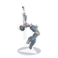 Otohane Lara - Acrylic stand - VTuber