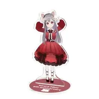 Kirara Mimi - Acrylic stand - VTuber
