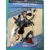 Yukihana Lamy - Acrylic stand - hololive