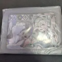 Shishiro Botan - Pouch - hololive