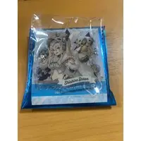 Shishiro Botan - Badge - Pin - hololive