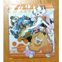 Momosuzu Nene - Mouse Pad - hololive