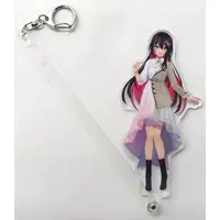 AZKi - Chara Dori Stick - hololive