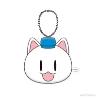 Alban Knox - Noctyx 4th Anniversary - Plush - Noctyx