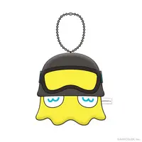 Sonny Brisko - Noctyx 4th Anniversary - Plush - Noctyx