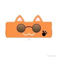 Alban Knox - Accessory - Noctyx 4th Anniversary - Noctyx